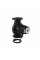 Насос циркуляційний фланцевий Pumpman GRS65/11F Нmax 11 м Qmax 45 куб.м 1500 Вт
