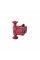 Насос циркуляційний Forwater GPD 32/6-180 з гайками (Grundfos)