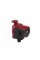 Насос циркуляційний Forwater GPD 25/4-130 (Grundfos)