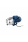 Насос поверхневий Grandwater JET100S 1,1 кВт
