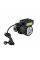 Насос циркуляційний Pumpman Star 25/60/130 Нmax 6м Qmax 55куб.м 45 Вт