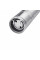 Насос глибинний шнековий Pumpman 4QGD2-100-0.75 кВт Нmax 135 м Qmax 2,4 куб.м 750 Вт