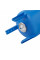Гідроакумулятор Pumpman VT  вертикальний 80 л