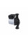 Насос циркуляційний Forwater WRS 25/4-180 Grey (Wilo)