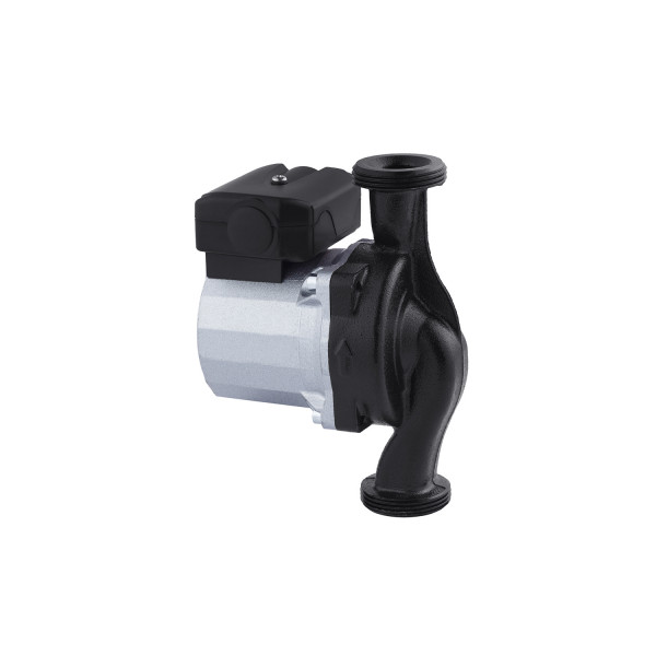 Насос циркуляційний Forwater WRS 25/4-180 Grey (Wilo)