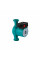 Насос циркуляційний Forwater WRS 25/4-180 Green (Wilo)
