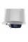 Водонагрівач Ariston BLU1 ECO 100V 1,8K PL DRY з сухим ТЕНом 3201458