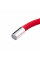Змішувач для кухні Kroner KRM Odra - C032RED