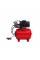Насосна станція Pumpman ATSGJ800 Нmax 43 м Qmax 3,3 куб.м 800 Вт бак 24 л