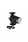 Насос циркуляційний фланцевий Pumpman GRS50/15F-M Нmax 15 м Qmax 22 куб.м 1100 Вт