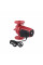 Насос циркуляційний Forwater WRS 40/550-F (Grundfos)