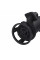 Насос фекальний Pumpman TPS1500A Нmax 15 м Qmax 20 куб.м 1500 Вт з ріжучим механізмом (чавун)