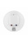 Водонагрівач Ariston SG1 80 V EU з мокрим ТЕНом 3213001