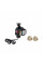 Насос циркуляційний Pumpman GRS32/60/180 Нmax 6 м Qmax 3,3 куб.м 93 Вт з гайками