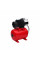 Насосна станція Pumpman ATSGJ800 Нmax 43 м Qmax 3,3 куб.м 800 Вт бак 24 л