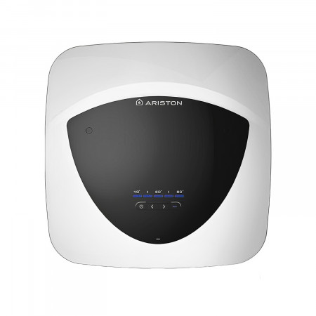 Водонагреватель Ariston Andris Lux 6 OR EU с мокрым ТЭНом 3626236