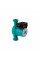 Насос циркуляційний Forwater WRS 25/6-180 Green (Wilo)