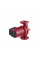 Насос циркуляційний Forwater WRS 50/1100-F (Grundfos)