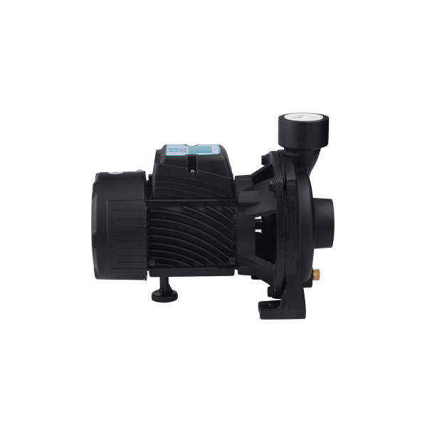 Насос поверхневий поливальний Pumpman TGA1A Нmax 18 м Qmax 16 куб.м 1 1/2