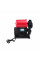 Насосна станція Pumpman TGPB125C Нmax 35 м Qmax 2,4 куб.м 370 Вт бак 2 л