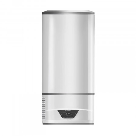 Водонагреватель Ariston Lydos Hybrid 80 с мокрым ТЭНом 3629052