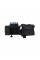 Насос поверхневий самовсмоктуючий Pumpman TJSW/15M-1 Нmax 50 м Qmax 4,5 куб.м 1100 Вт (чавун)