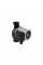 Насос циркуляційний Forwater 32/8-180 з гайками New