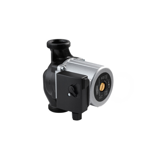 Насос циркуляційний Forwater 32/8-180 з гайками New