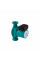 Насос циркуляційний Forwater WRS 32/8-180 з гайками Green (Wilo)