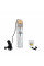 Насос глибинний вихровий Pumpman 4SKM100 Нmax 60 м Qmax 2,7 куб.м 750 Вт з пультом