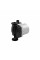 Насос циркуляційний Forwater 25/6-130 з гайками New