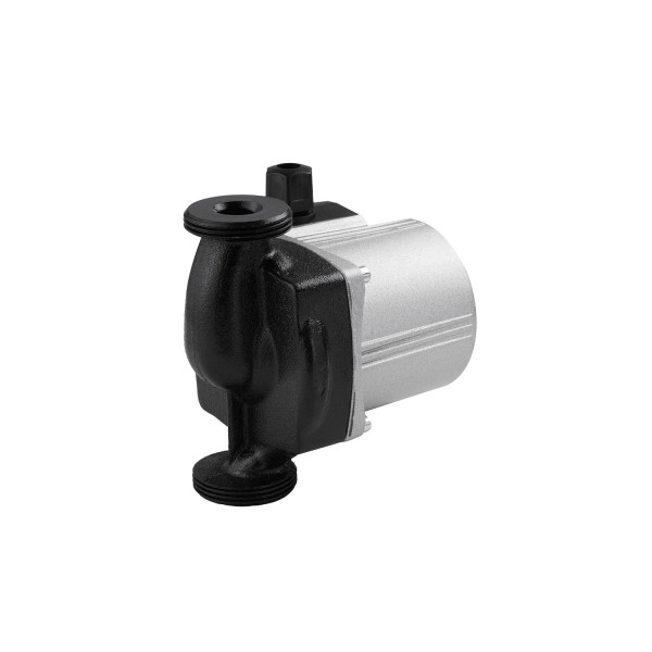 Насос циркуляційний Forwater 25/6-130 з гайками New