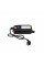 Насос глибинний Gidrotech 100QSD 214-1,1 кВт з кабелем 15 м
