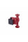Насос циркуляційний Forwater GPD 32/6-180 з гайками (Grundfos)