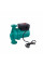 Насос циркуляційний Forwater WRS 32/10-180 з гайками Green (Wilo)