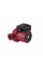 Насос циркуляційний Forwater GPD 25/4-130 (Grundfos)
