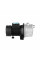 Насос поверхневий самовсмоктуючий Pumpman SGJ800 Нmax 43 м Qmax 3,3 куб.м 800 Вт (нержавіюча сталь)