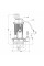 Насос дренажний Pumpman QDX1,5-24-0,55 кВт Hmax 25 м Qmax 7,2 куб.м 550 Вт