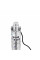 Насос глибинний шнековий Pumpman 3QGD2-125-0.55 кВт Нmax 125 м Qmax 1,8 куб.м 550 Вт