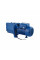 Насос поверхневий Forwater Premium JET 100L 1,1 кВт
