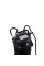 Насос фекальний Pumpman WQD5-15-0.75A Нmax 14 м Qmax 18 куб.м 750 Вт (чавун)
