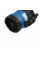 Насос дренажний Forwater QDP 8-7-0,6 кВт