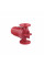 Насос циркуляційний Forwater WRS 40/370-F (Grundfos)