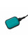 Насос дренажний Pumpman GS550 Нmax 8 м Qmax 9,3 куб.м 550 Вт (пластик)