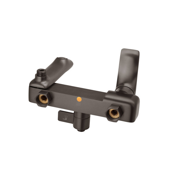 Душова система Kroner KRP Graz - GRP063