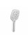 Душова система Kroner KRP Essen - C063