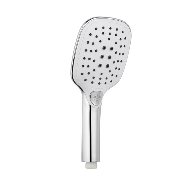 Душова система Kroner KRP Essen - C063