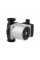 Насос циркуляційний Forwater 25/4-130 New