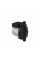 Насос для підвищення тиску Forwater UPA 15-130-Z з гайками (Grundfos)