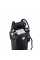 Насос фекальний Pumpman TPS1500A Нmax 15 м Qmax 20 куб.м 1500 Вт з ріжучим механізмом (чавун)
